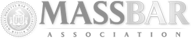 MassBar Association | Massachusetts Bar Association | Fiat Justitia | 1911